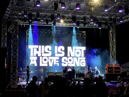 Festival TINALS : déclaration d&rsquo;amour