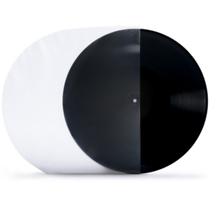 pochettes intérieures Nagaoka