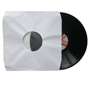 https://www.rockonwall.com/fr/produit/protection-vinyle/pochettes-interieures-papier-noir-33t-doublee-pe-trou-central-x25-etui/
